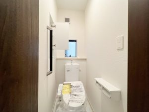 サンウエスト